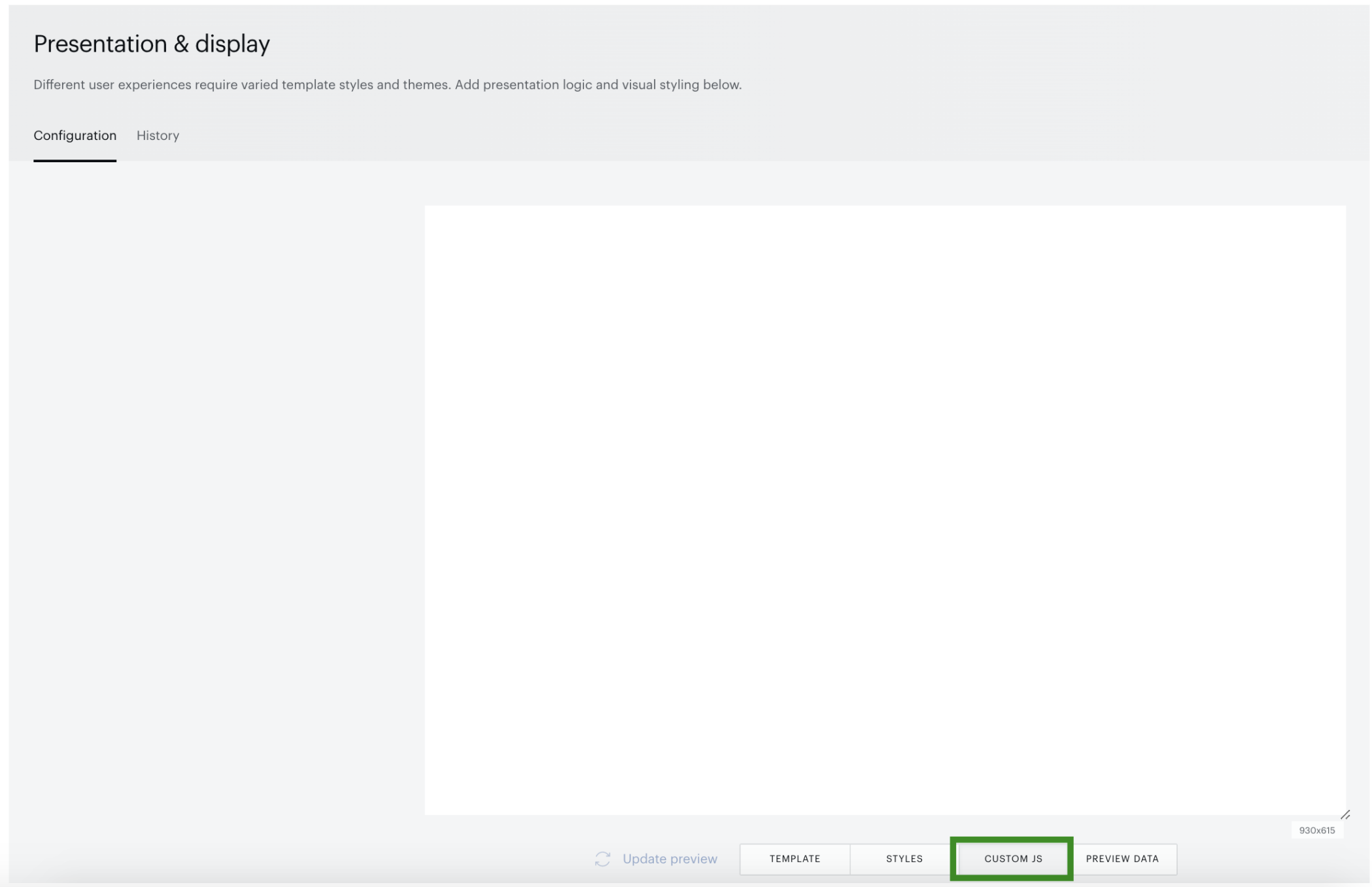 Custom-JS.png