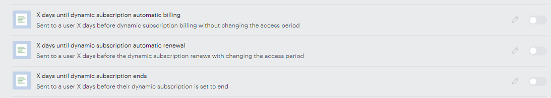 Dynamic2.png