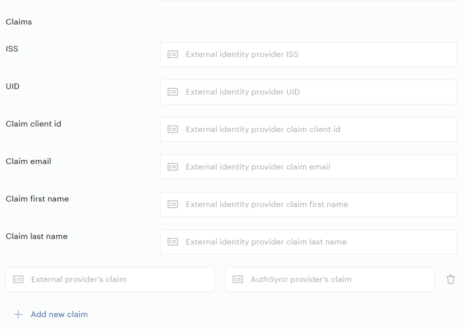 Auth-Sync-1.png