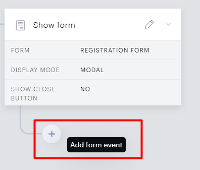 Form1.png