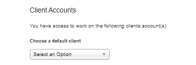 Switching-Between-Clients-2.png