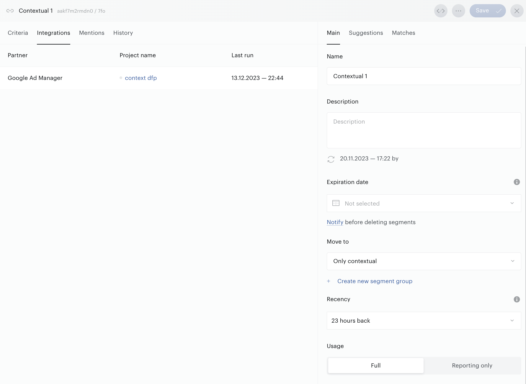 Contextual-Integrations.png