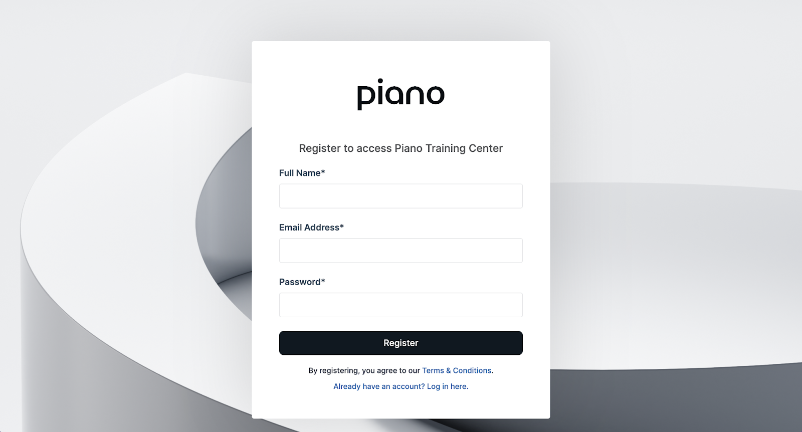 Register.png
