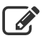 image2017-11-22 9 52 54.png