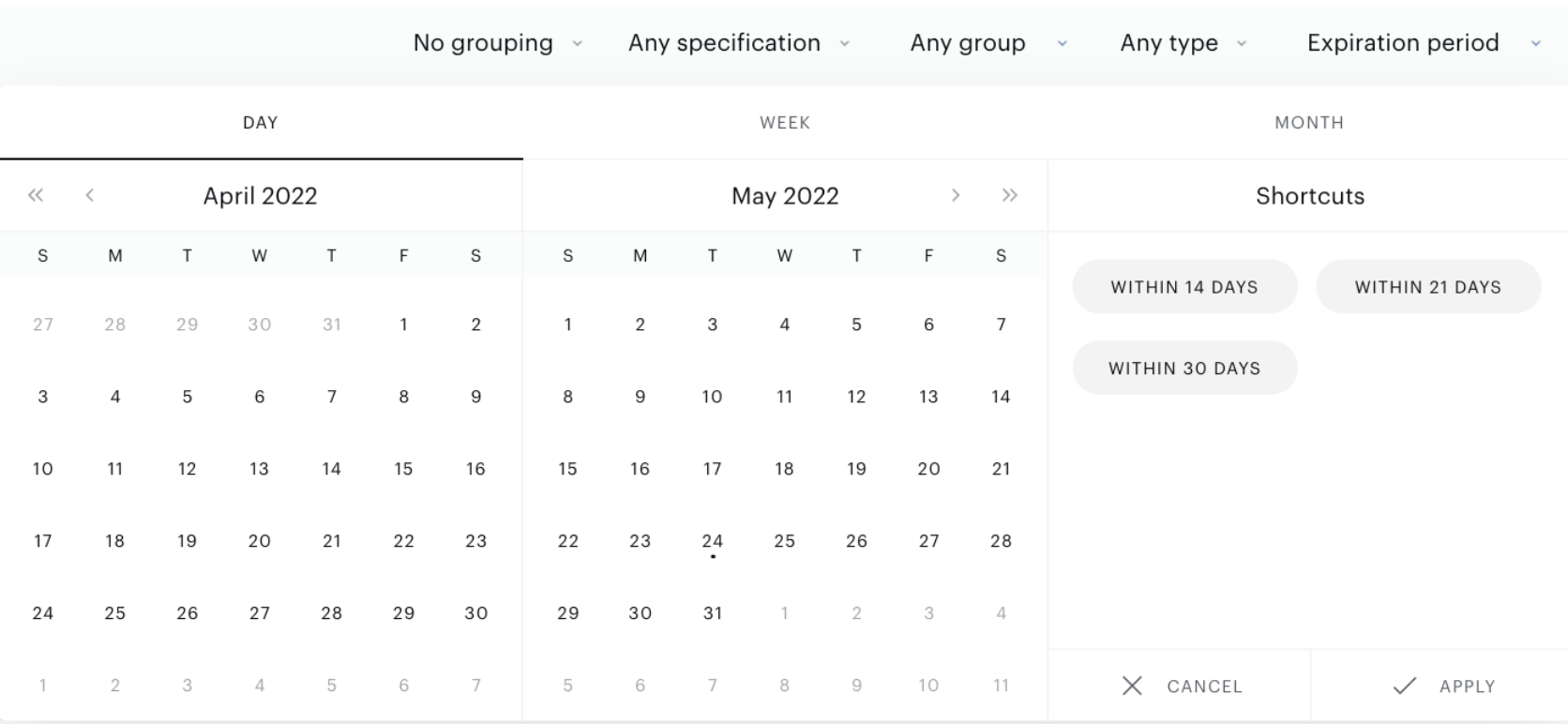 スクリーンショット 2022-06-09 18.32.03.png