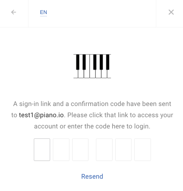 PW9-e1732630214267.png
