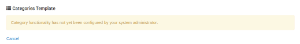 01_CategoryTemplate-nothingConfigured.png