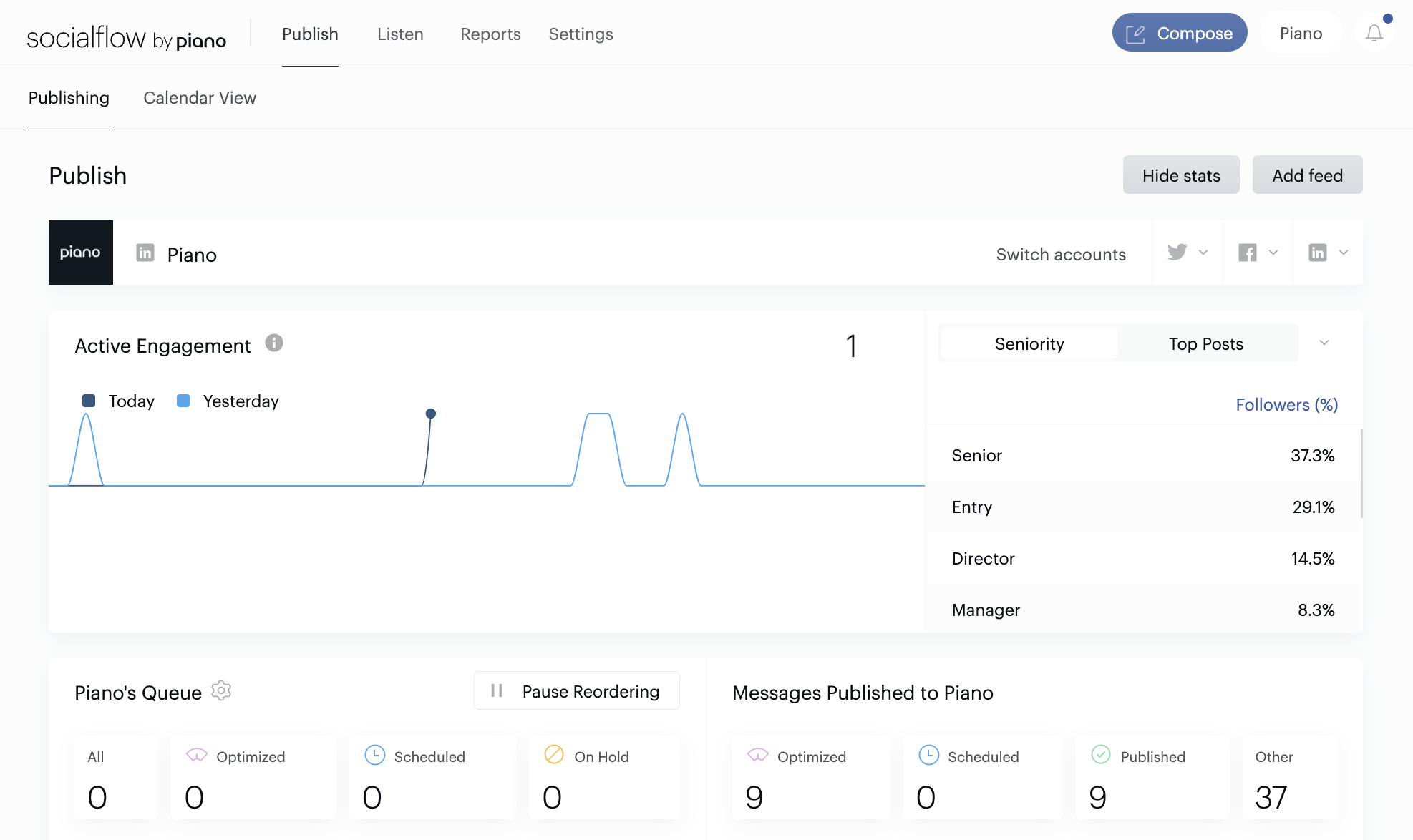 Socialflow-publishing-content-1.png