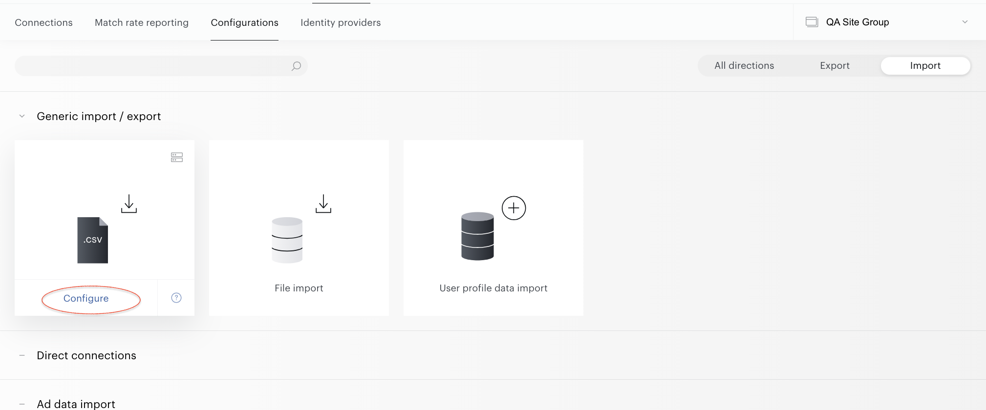 Screenshot-2026-05-14-at-15.39.40.png