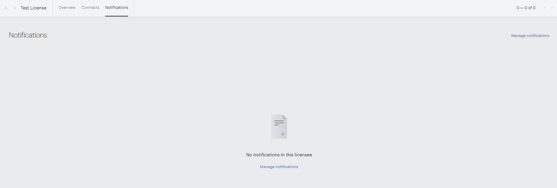 Notifications.png