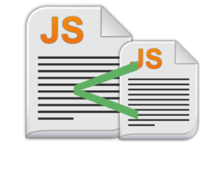 Adtag alternative 2.png