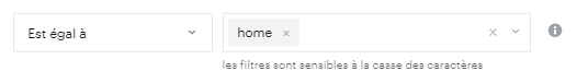 2022-12-29_15h03_43.png