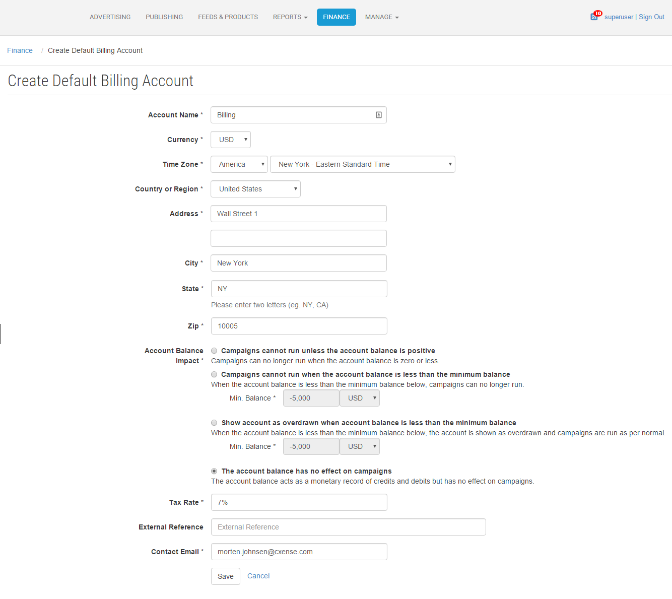 billing account.png
