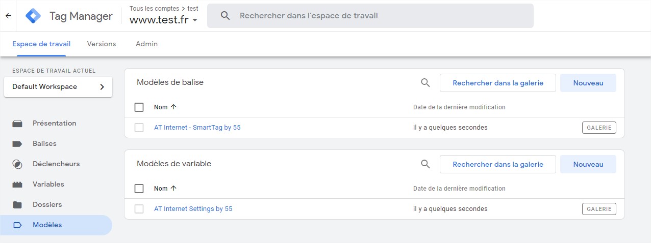 GTM-deux-blocs__1_.jpg