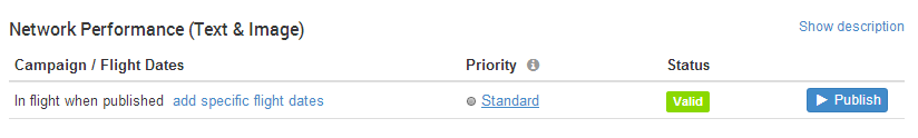 cpc-contract.png