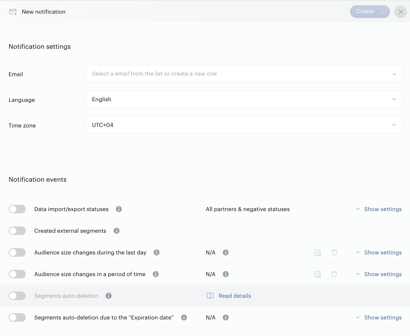 Screenshot-2025-10-23-at-15.34.42.png