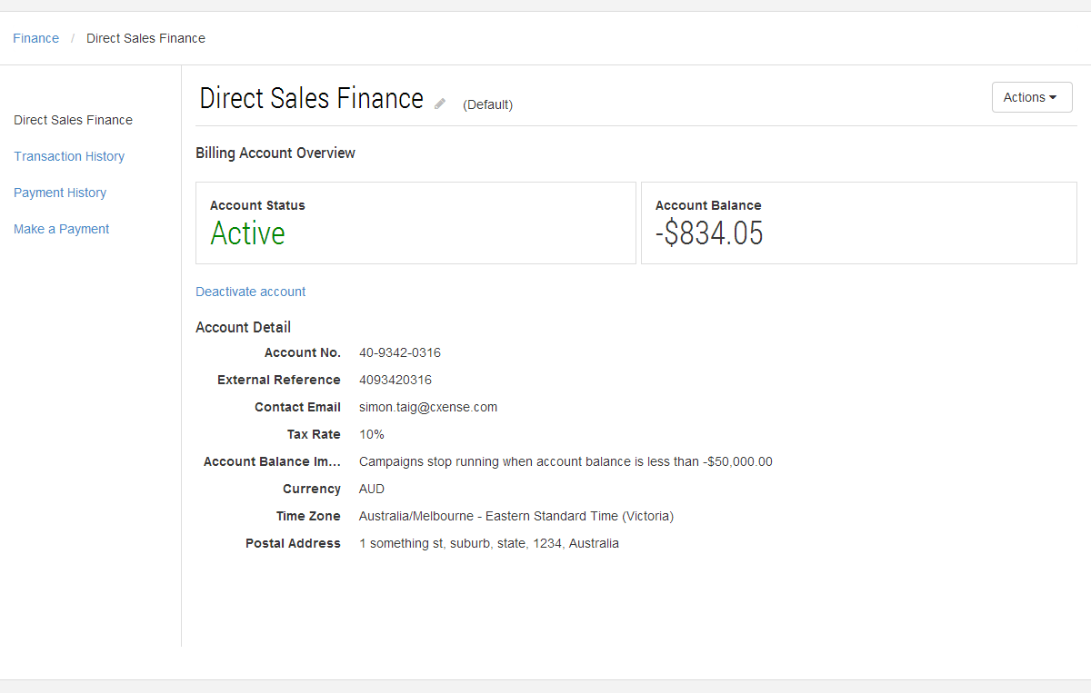 finance-oveview.png