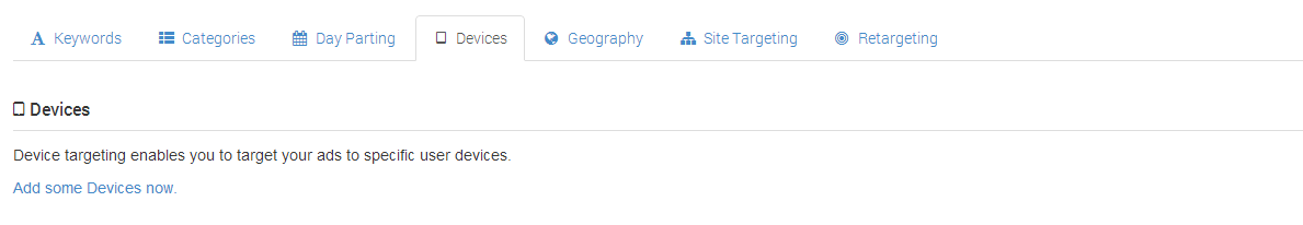 audience-targeting-tabs.png