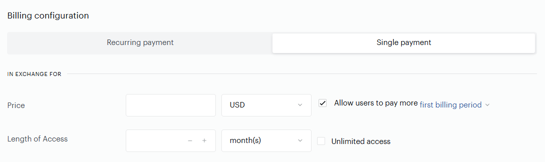 Payment-term-2.png