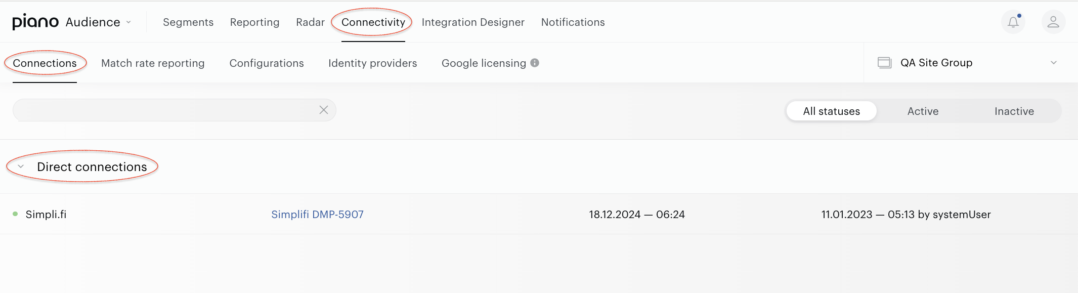 Connections_Simplifi.png
