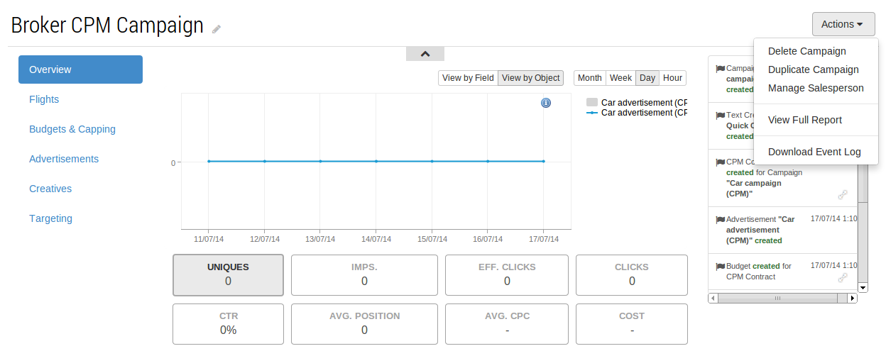 campaignOverview_salesPerson_dropDown.png