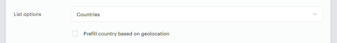 List.png