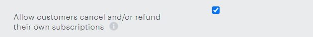 Allow.png