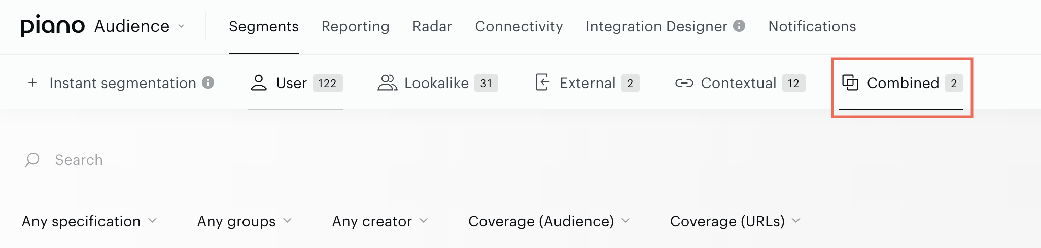 Screenshot-2025-10-22-at-08.47.06.png