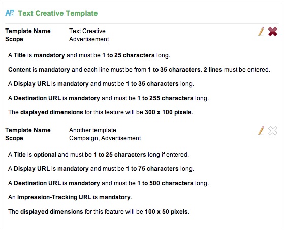 textCreativeFeature_multipleTemplates.jpg