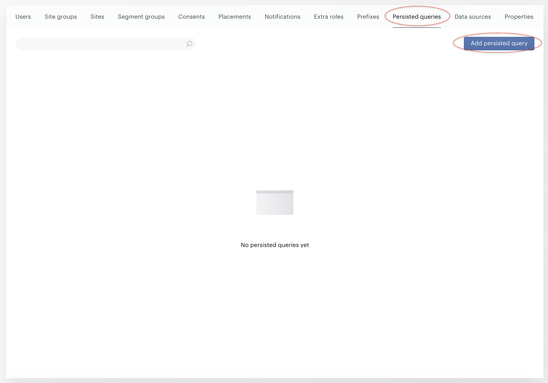 Screenshot-2026-02-03-at-10.56.50.png