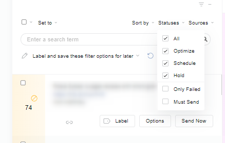 Managing-the-Publishing-Queue-2.png