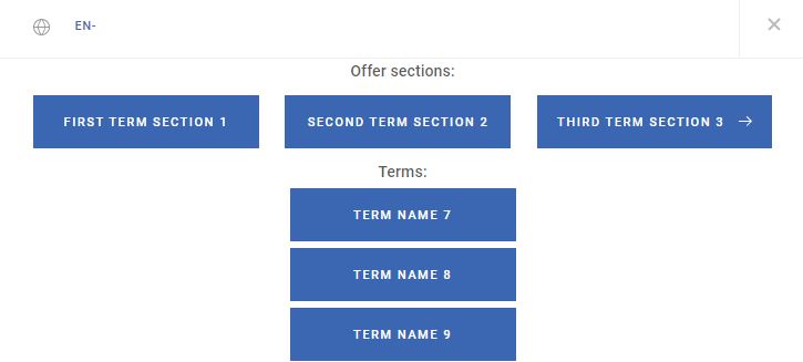 Offer3.jpg