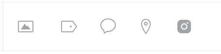 IGComposeIcons-5.png