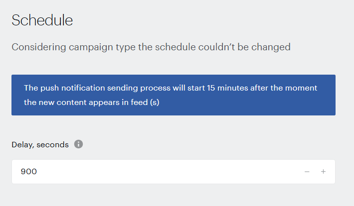 Schedule.png