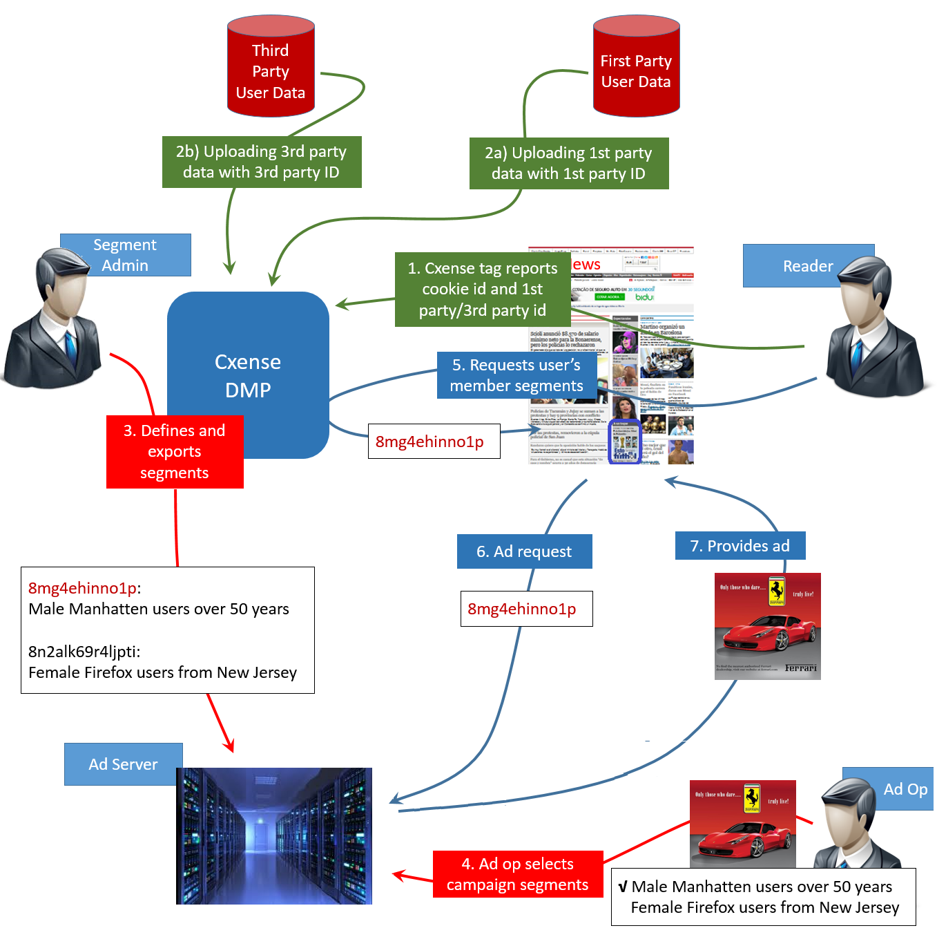 dmp big picture.png