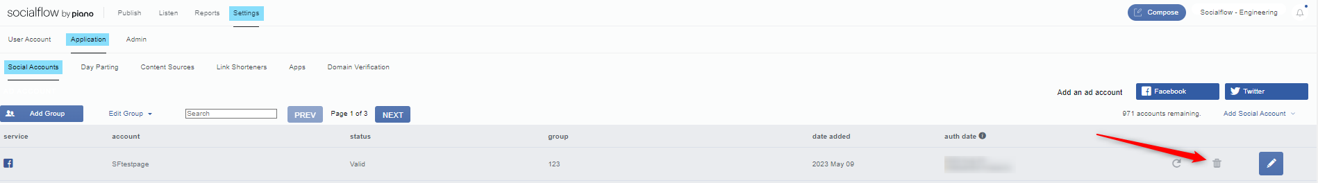 Removing-SocialFlow-app-from-Facebook-3.png