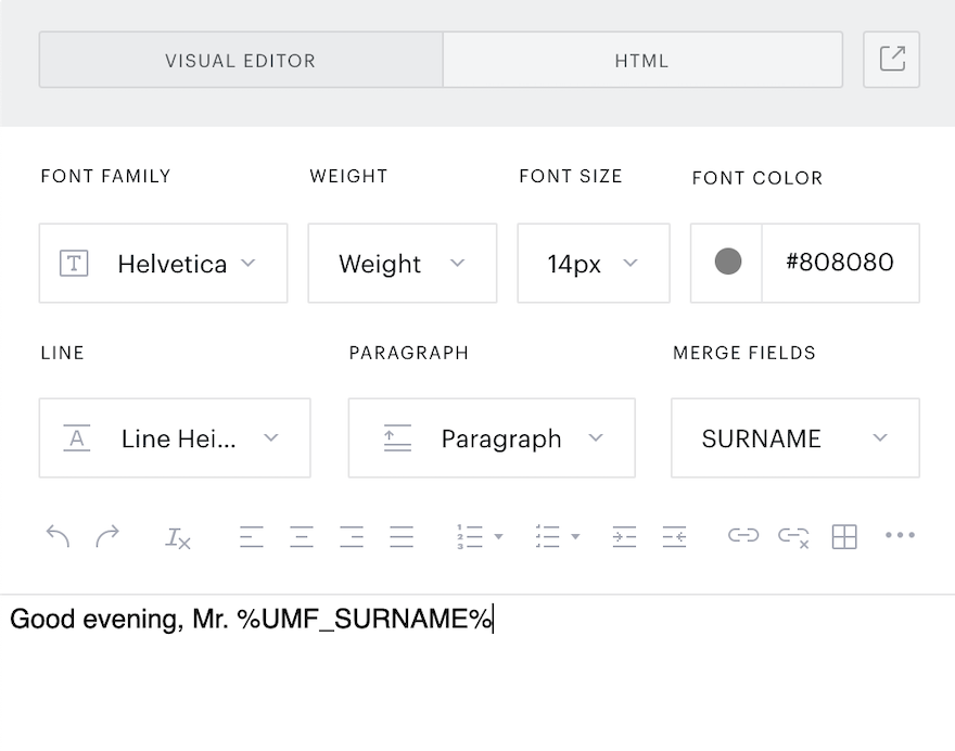 List-of-merge-fields-in-the-email-template-ESP-Piano-Wiki-2021-02-18-15-23-47.png