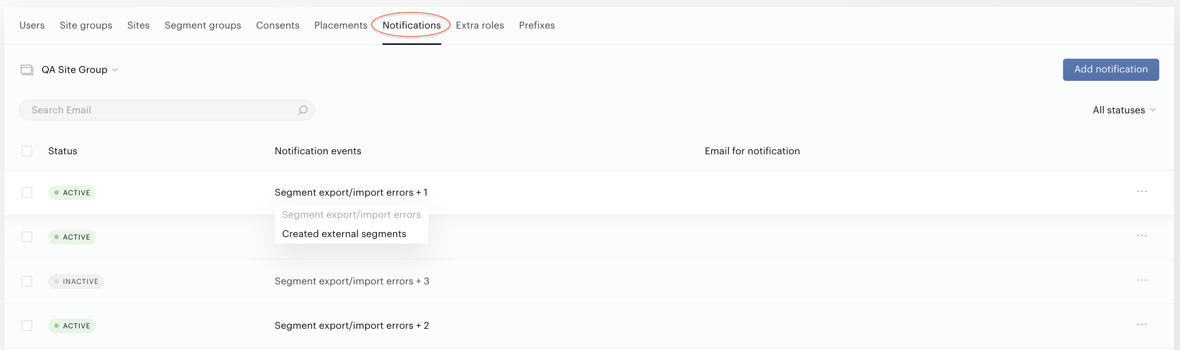 AM_Notifications_with-data.png