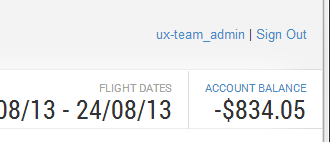 user-detail.png