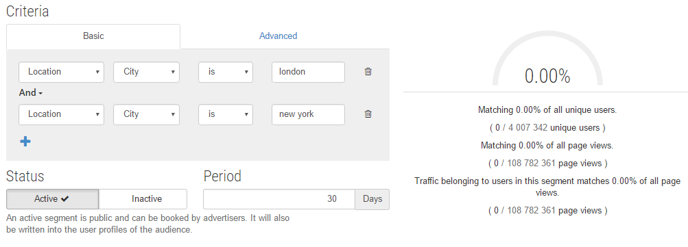 london and new york.png
