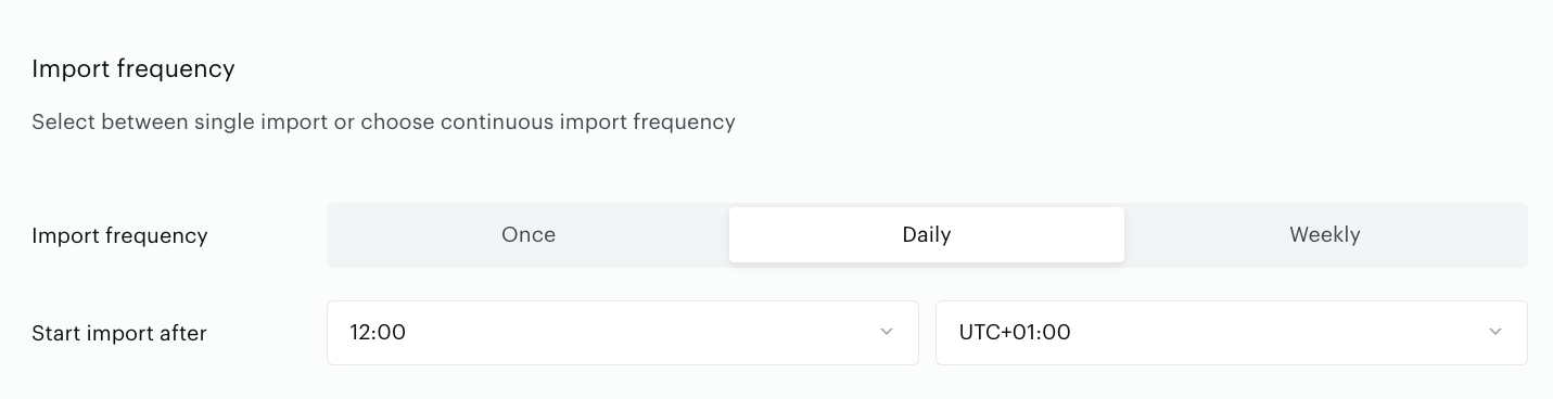 File-import_9.png