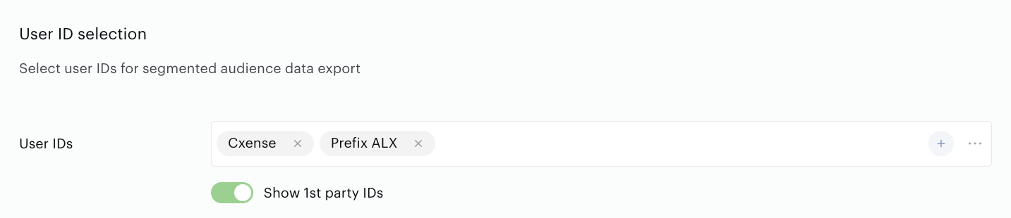 User-ID-selection.png