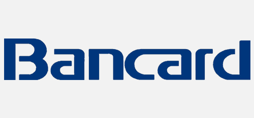 Bancard.png
