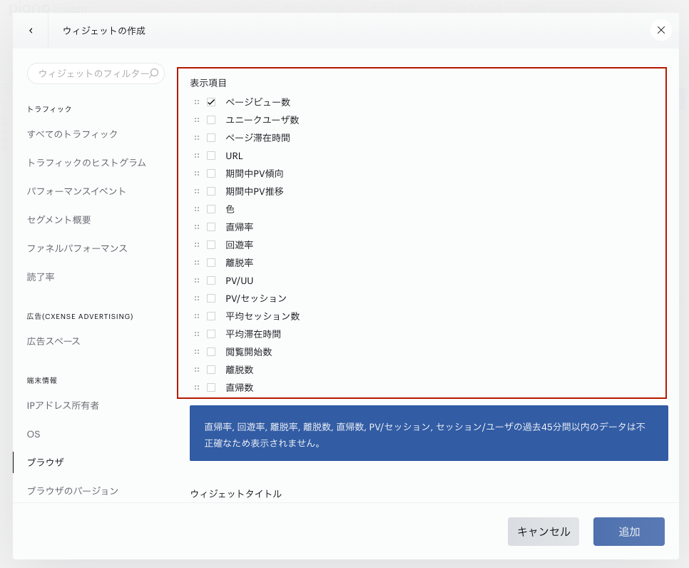 image-20211224-080029.png