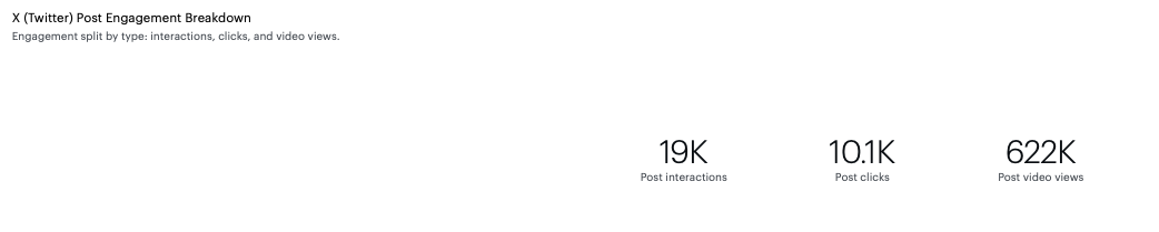 Capture d’écran 2026-07-06 à 17.55.42.png
