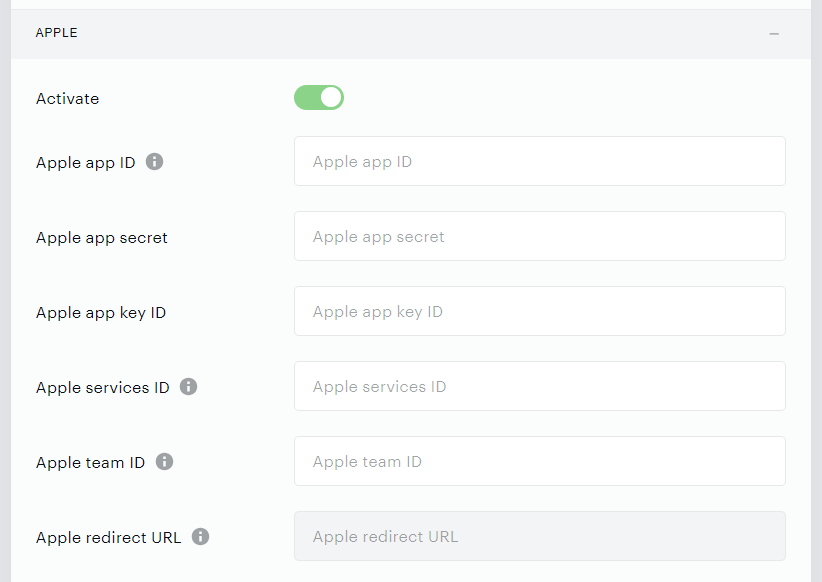 Apple.png