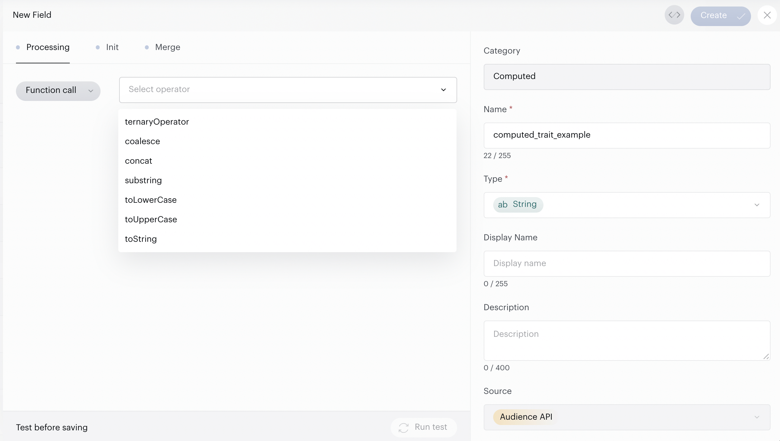 dropdown.png