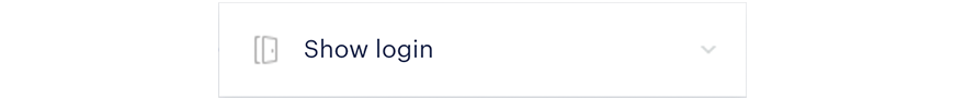 showlogin2.png