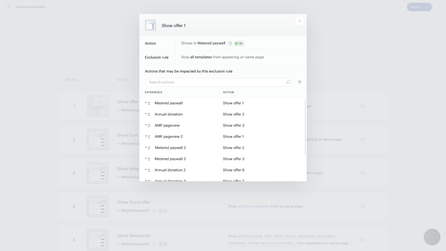 Exclusivity-manager-View-cards-impacted-Modal-1.png