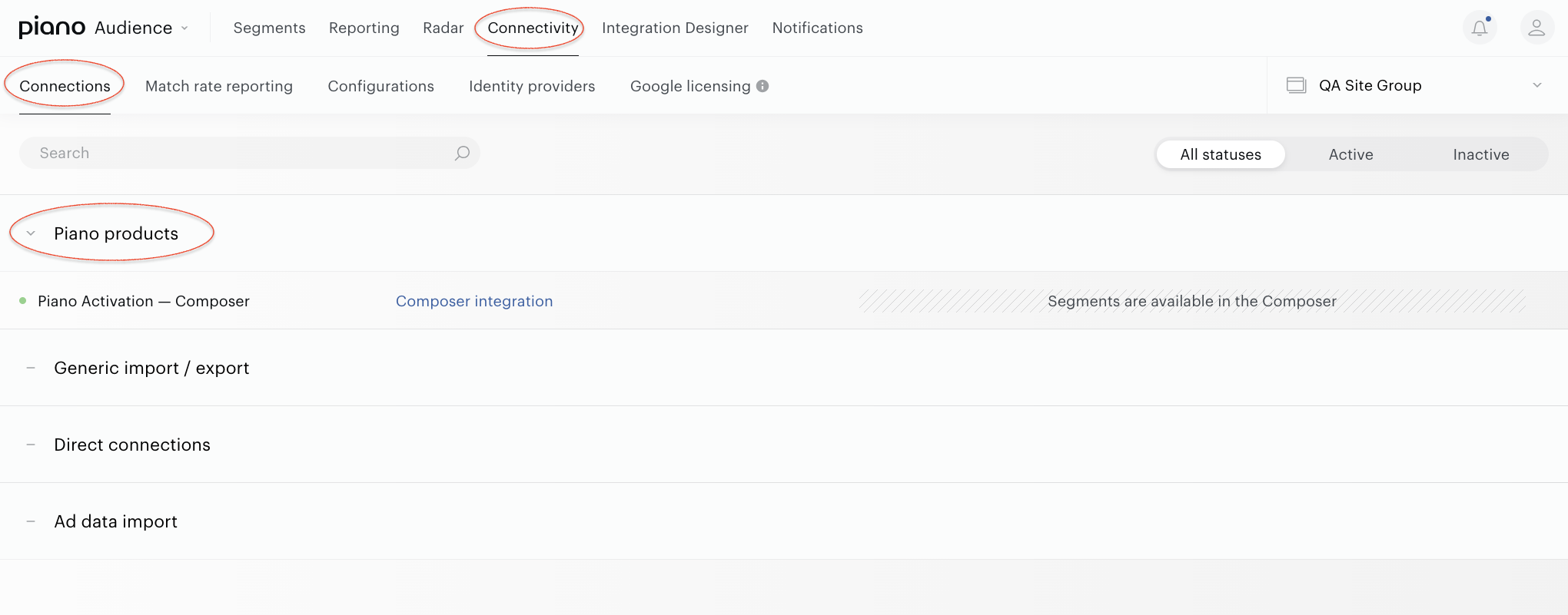 Connections_Composer.png